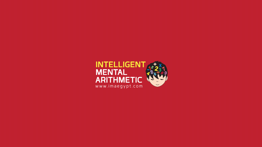 IMA — Education campaign by BRANDIZER, image 1