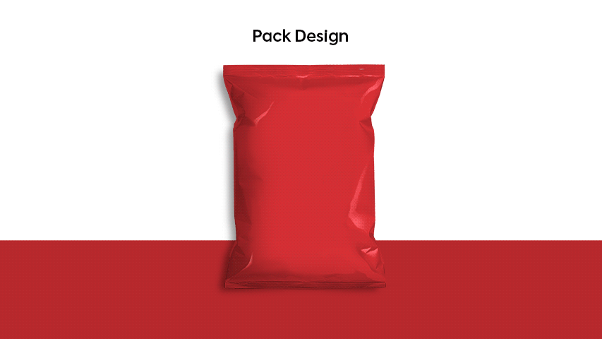 Lidia — FMCG campaign by BRANDIZER, image 3