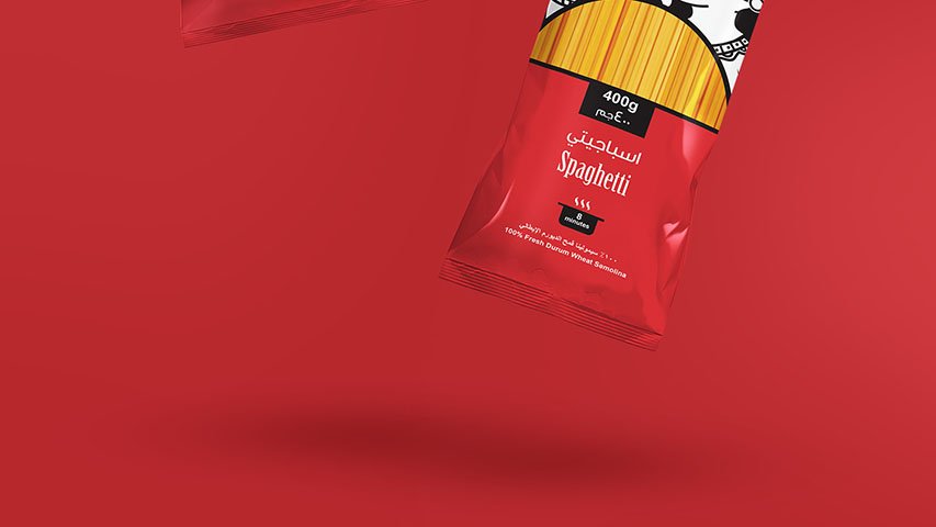 Lidia — FMCG campaign by BRANDIZER, image 14