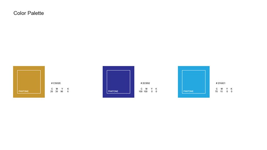 Malek Home — Retail campaign by BRANDIZER