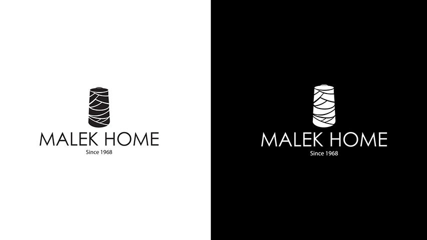 Malek Home — Retail campaign by BRANDIZER, image 6