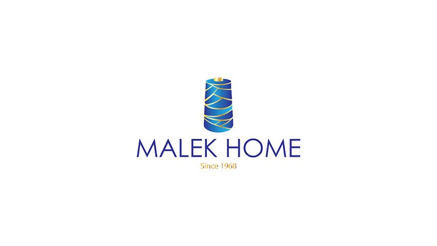 Malek Home — Retail campaign by BRANDIZER, image 7