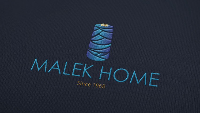 Malek Home — Retail campaign by BRANDIZER, image 8