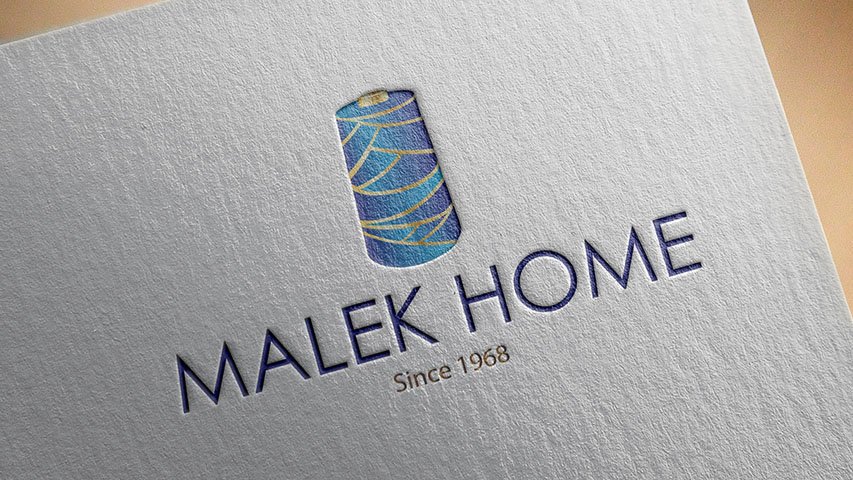 Malek Home — Retail campaign by BRANDIZER, image 9