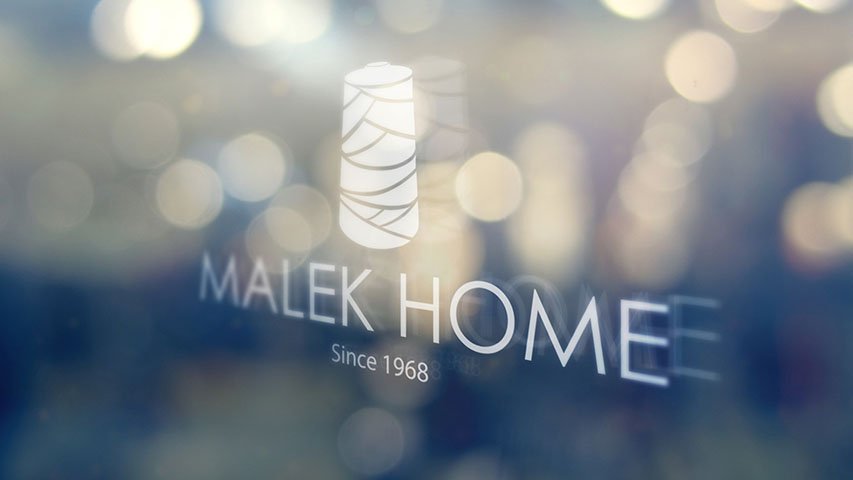 Malek Home — Retail campaign by BRANDIZER, image 11