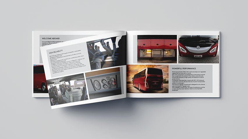 MCV — Automotive campaign by BRANDIZER, image 3
