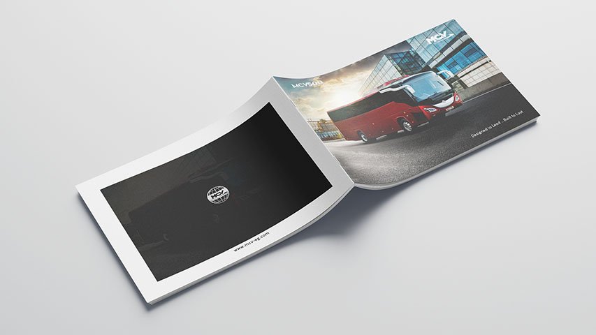 MCV — Automotive campaign by BRANDIZER, image 7