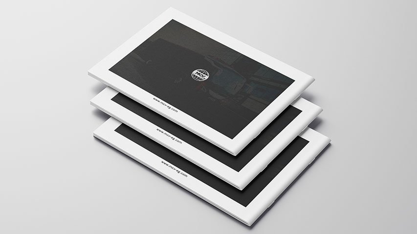 MCV — Automotive campaign by BRANDIZER, image 8