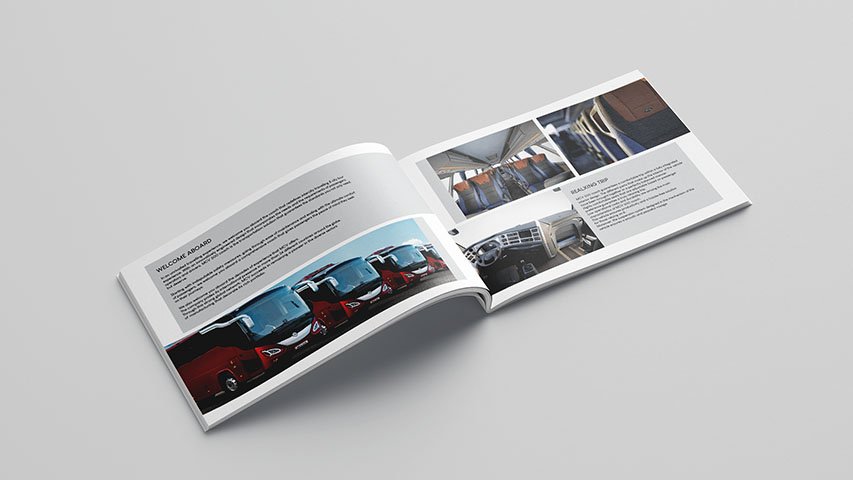MCV — Automotive campaign by BRANDIZER, image 9