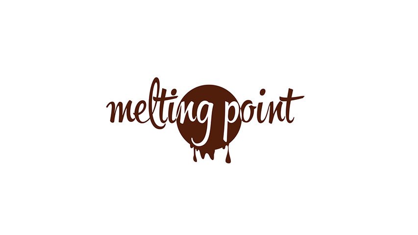 Melting Point — Restaurants campaign by BRANDIZER, image 4