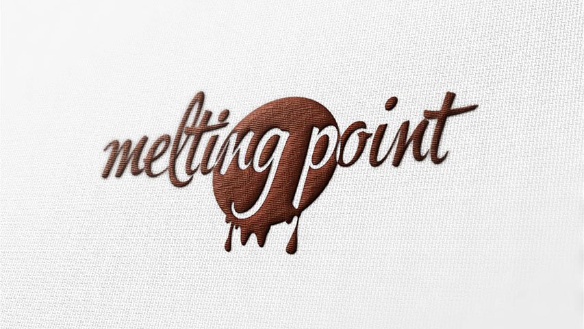 Melting Point — Restaurants campaign by BRANDIZER, image 9