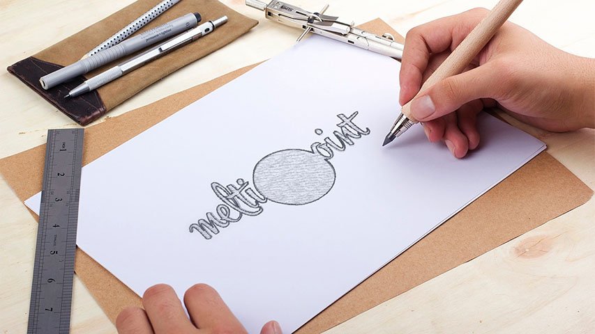 Melting Point — Restaurants campaign by BRANDIZER, image 10
