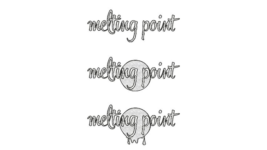 Melting Point — Restaurants campaign by BRANDIZER, image 11