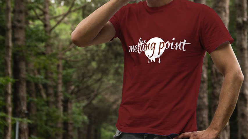 Melting Point — Restaurants campaign by BRANDIZER, image 15