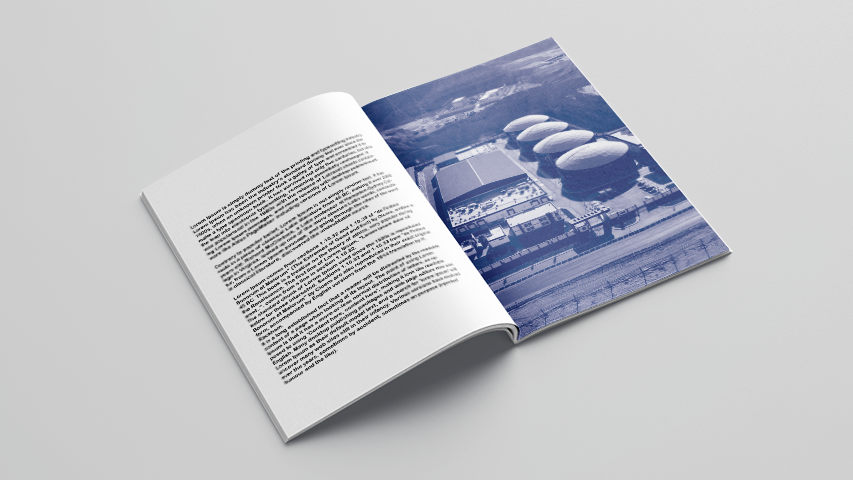 Metito — Construction campaign by BRANDIZER, image 4