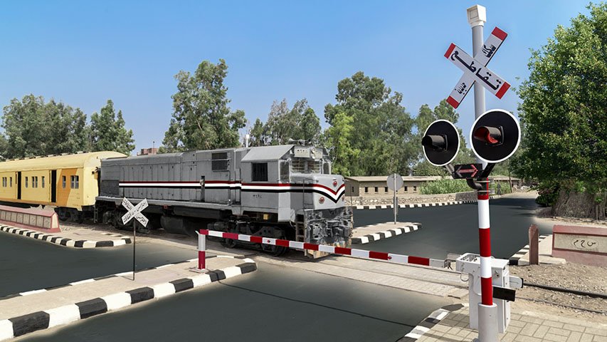 Military Production Authority — Automotive campaign by BRANDIZER, image 2