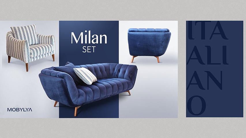 Mobylya — Furniture campaign by BRANDIZER, image 4