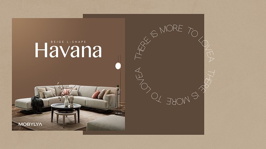 Mobylya — Furniture campaign by BRANDIZER, image 5