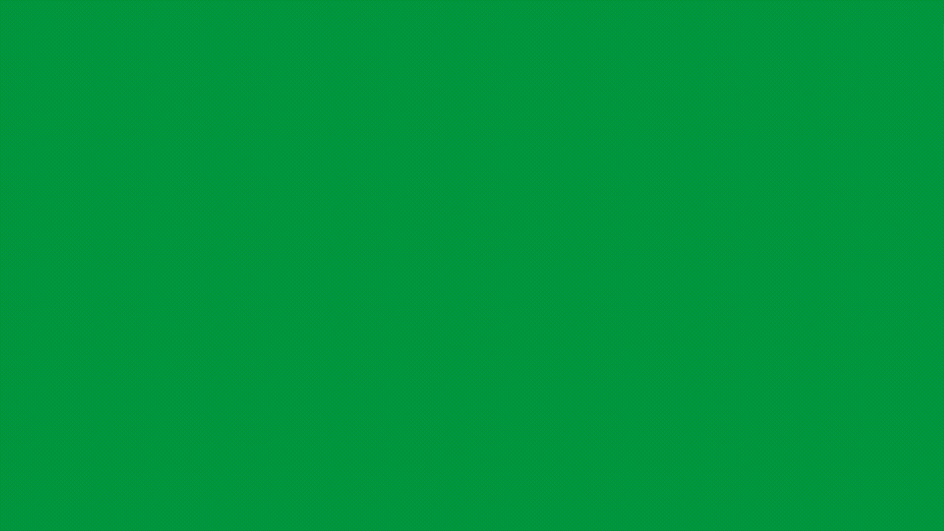 Nilos — FMCG campaign by BRANDIZER, image 8