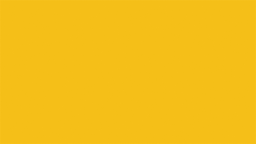 O2mur — Technology campaign by BRANDIZER, image 3