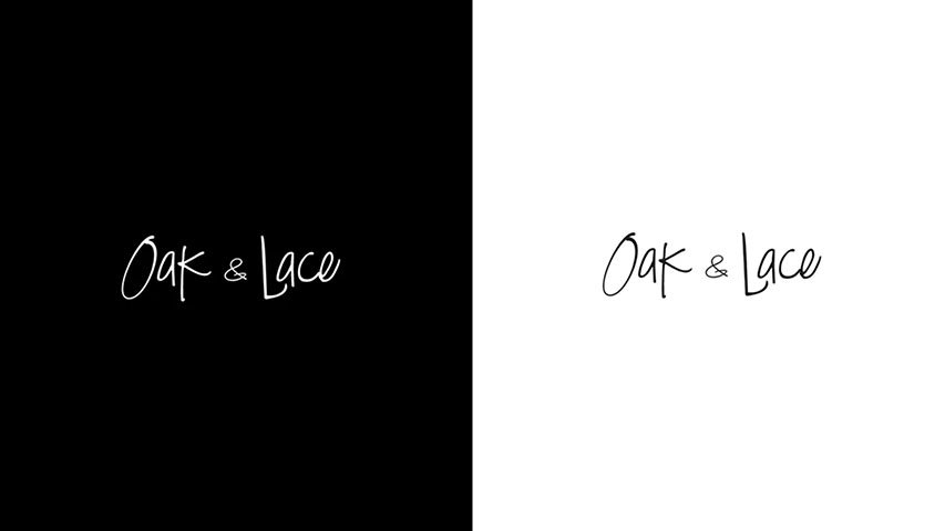 Oak & Lace — Retail campaign by BRANDIZER, image 5