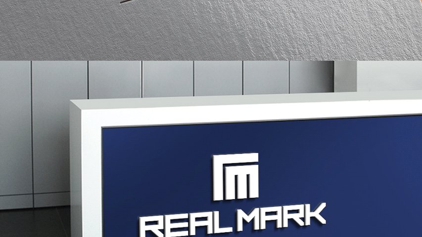 Real Mark — Real Estate campaign by BRANDIZER, image 9