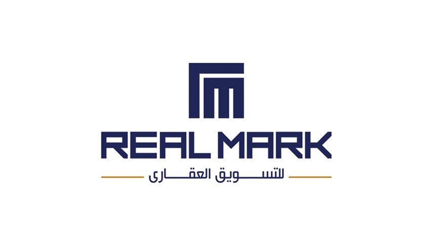 Real Mark — Real Estate campaign by BRANDIZER, image 11