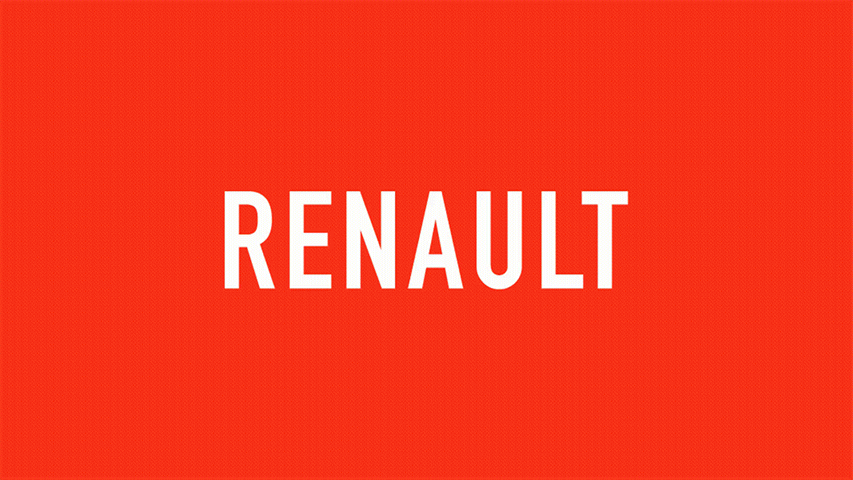 Renault K500 — Automotive campaign by BRANDIZER, image 8