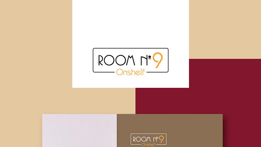 Room No.9 — Furniture campaign by BRANDIZER, image 9