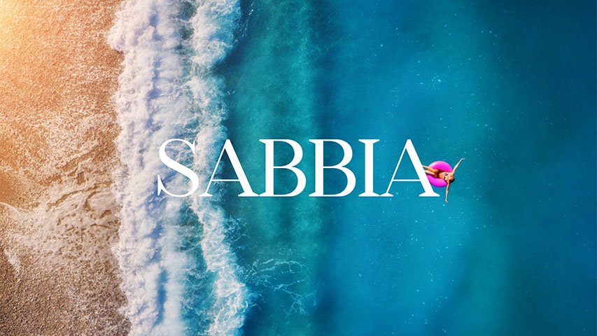 Sabbia — Real Estate campaign by BRANDIZER, image 8