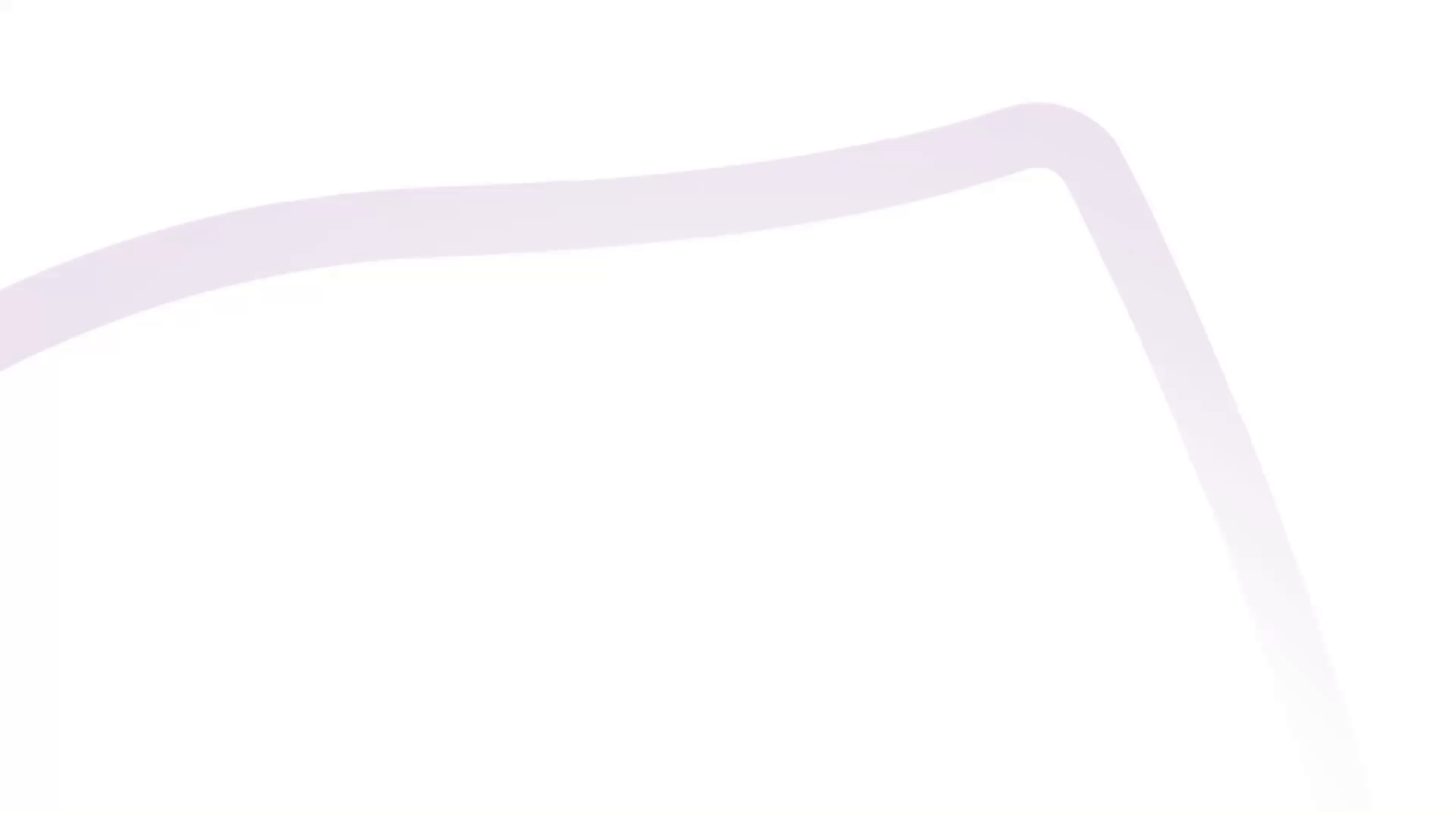 Safe Women's Clinic — Government campaign by BRANDIZER, image 1