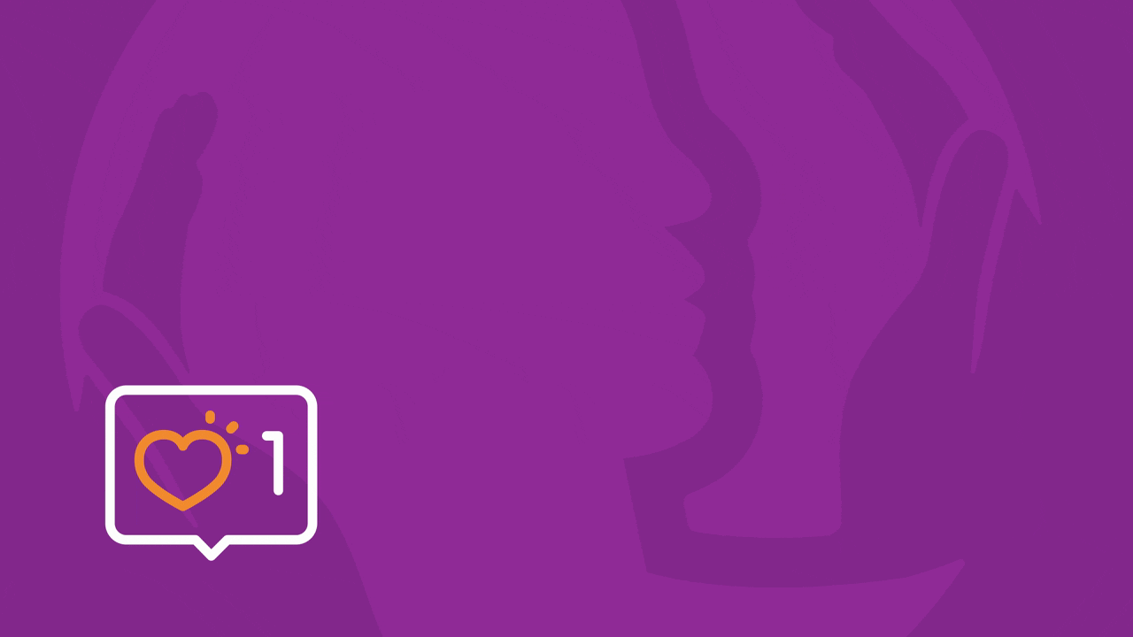 Safe Women's Clinic — Government campaign by BRANDIZER, image 10