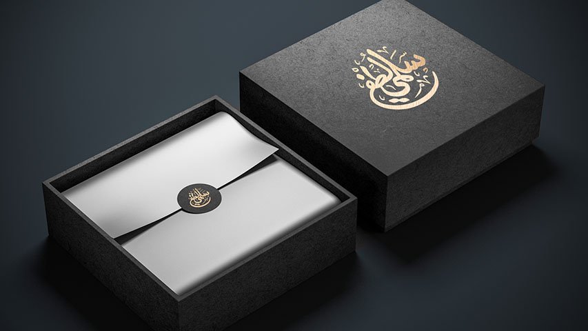 Salma Lotfy — Retail campaign by BRANDIZER, image 3