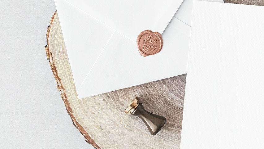 Salma Lotfy — Retail campaign by BRANDIZER, image 18