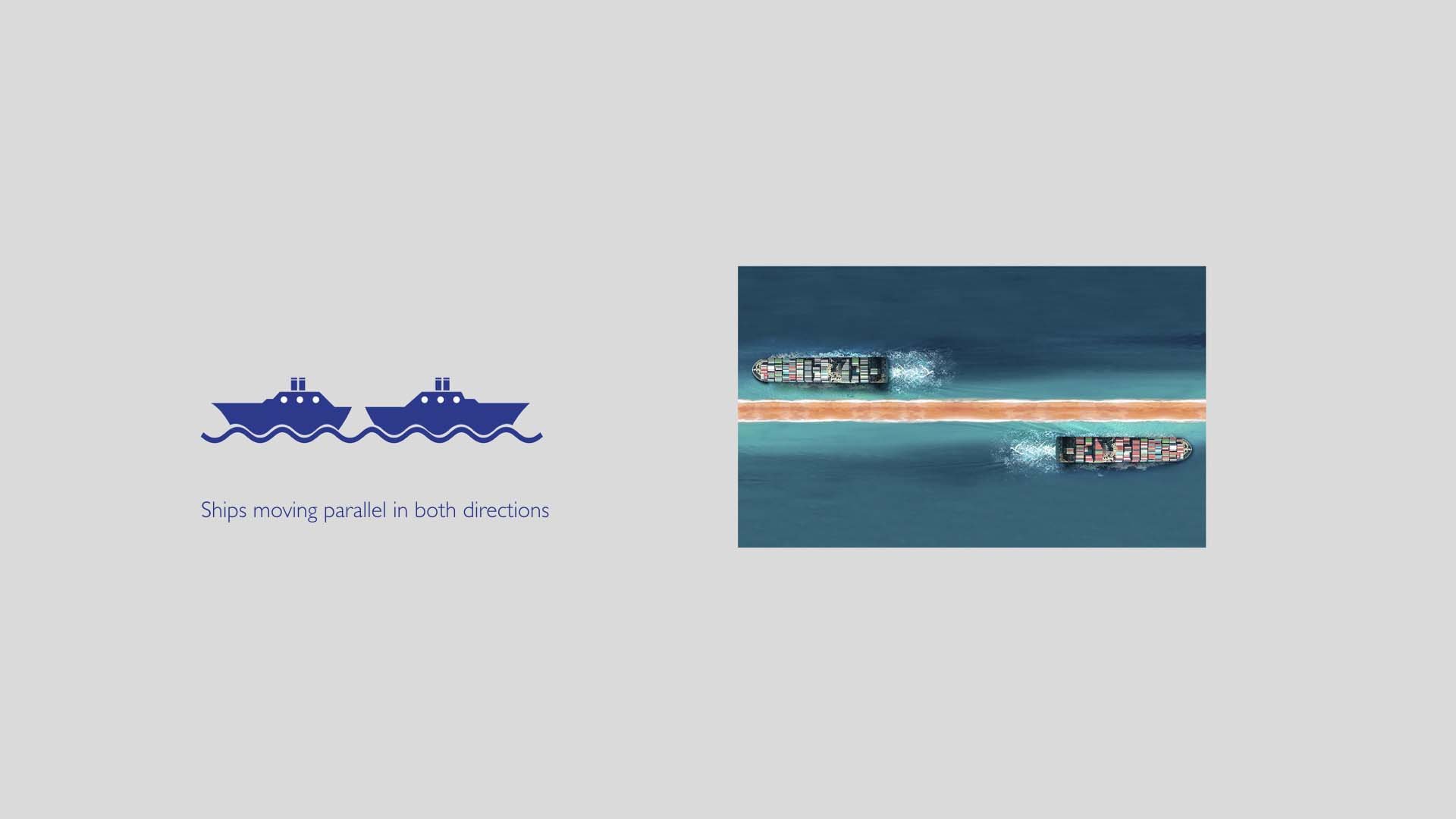Suez Canal — Government campaign by BRANDIZER, image 5