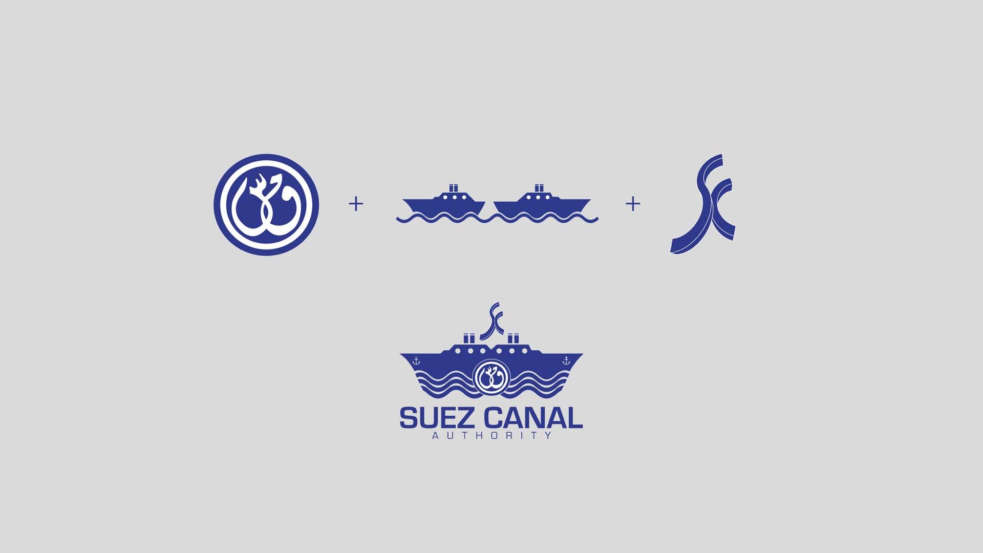 Suez Canal — Government campaign by BRANDIZER, image 7