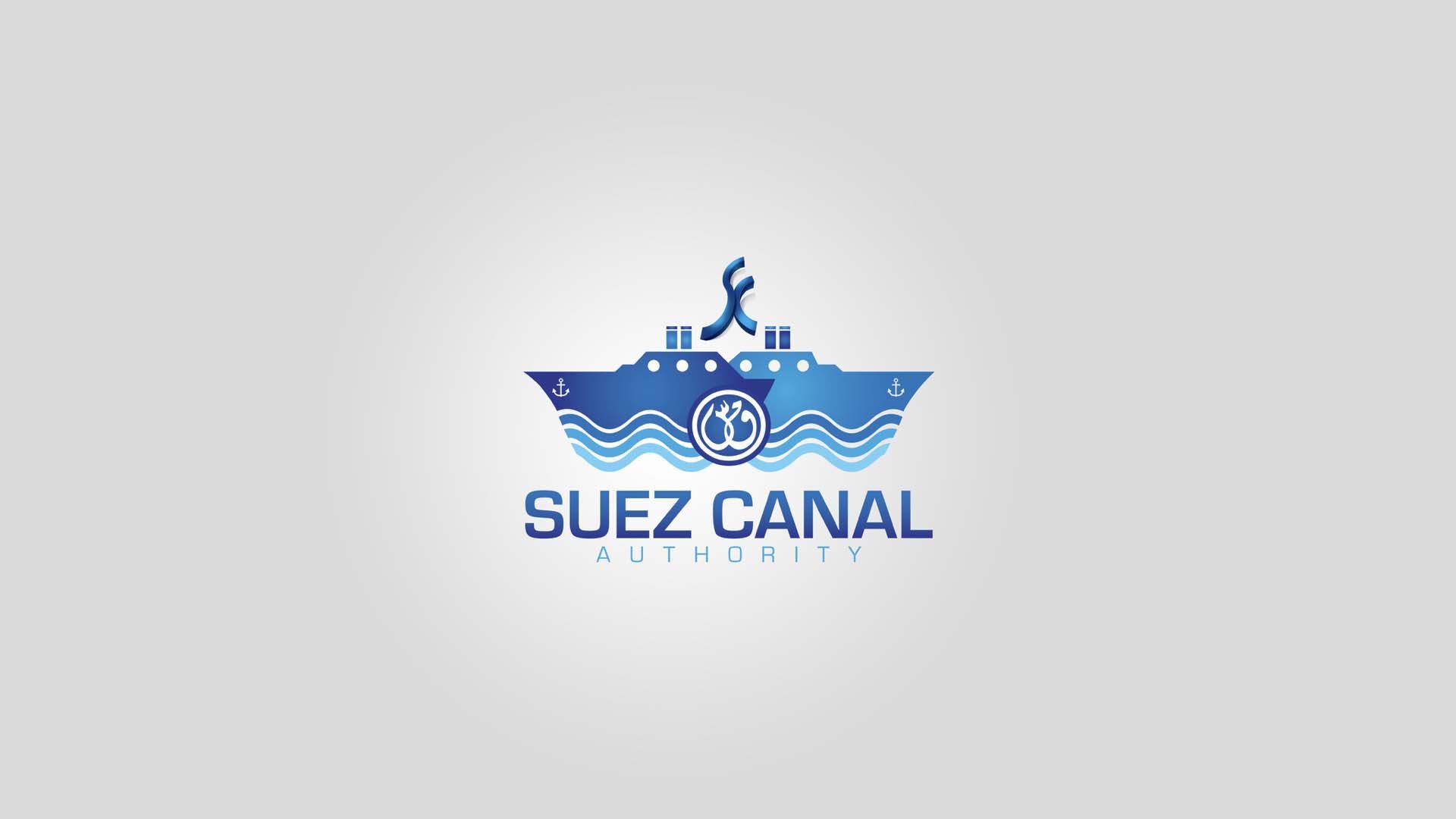 Suez Canal — Government campaign by BRANDIZER, image 8